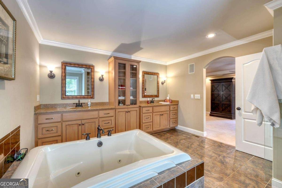 276 Lancelot Loop Clayton - Photo 29
