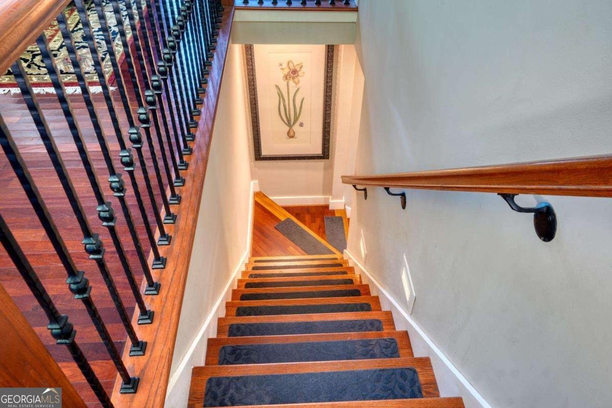 276 Lancelot Loop Clayton - Photo 30