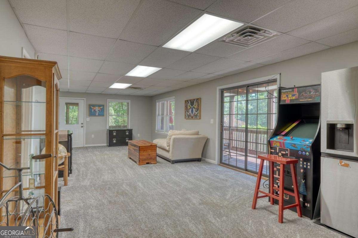 276 Lancelot Loop Clayton - Photo 31