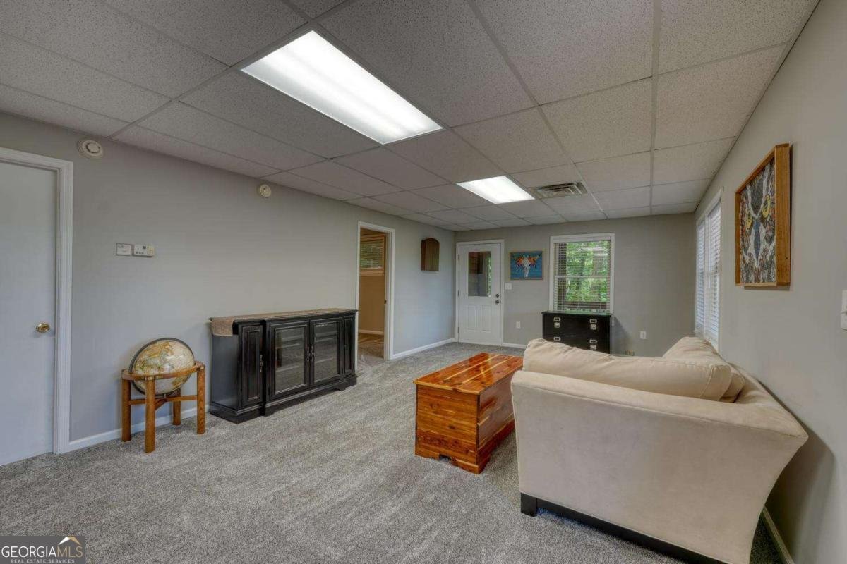 276 Lancelot Loop Clayton - Photo 32