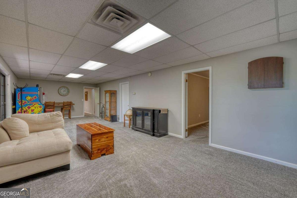 276 Lancelot Loop Clayton - Photo 33