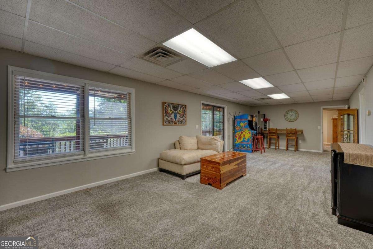 276 Lancelot Loop Clayton - Photo 34