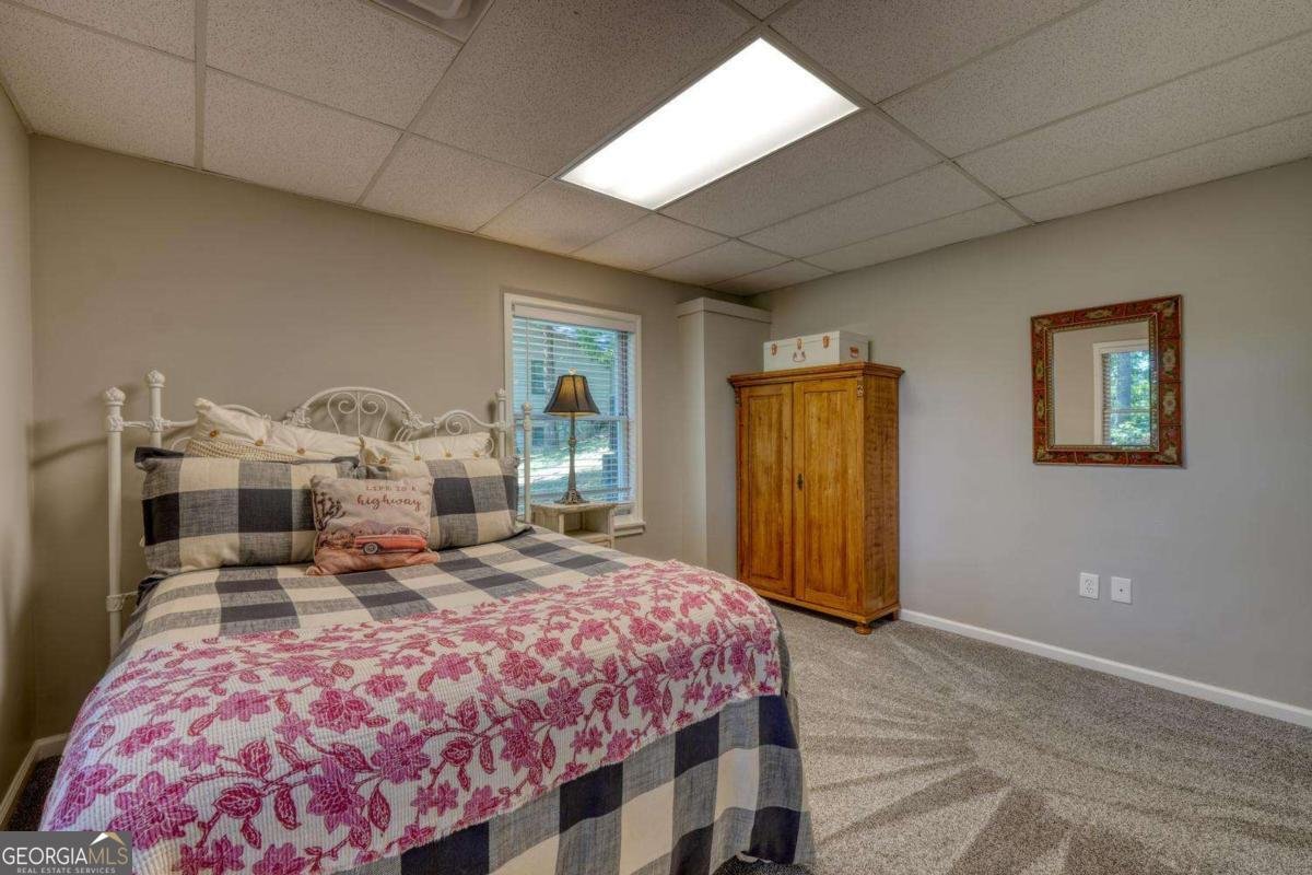 276 Lancelot Loop Clayton - Photo 35