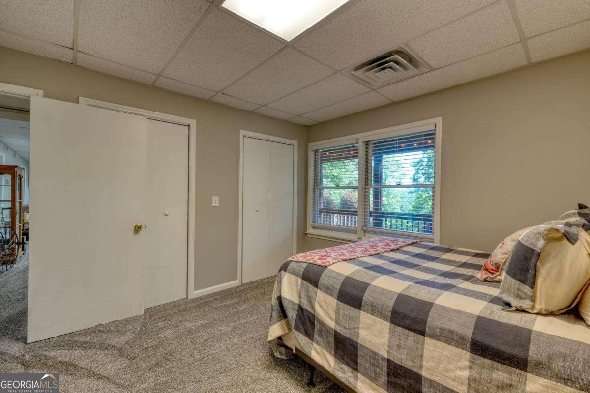 276 Lancelot Loop Clayton - Photo 36