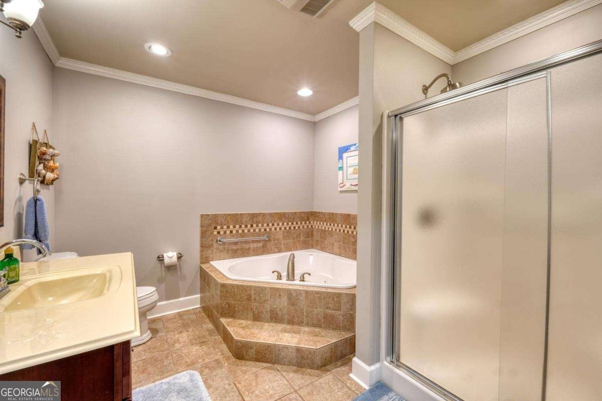 276 Lancelot Loop Clayton - Photo 37
