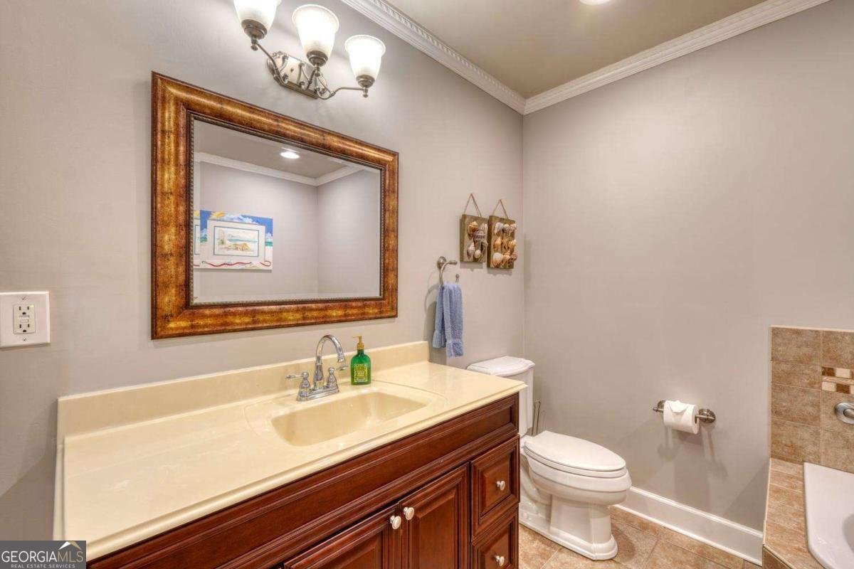 276 Lancelot Loop Clayton - Photo 38