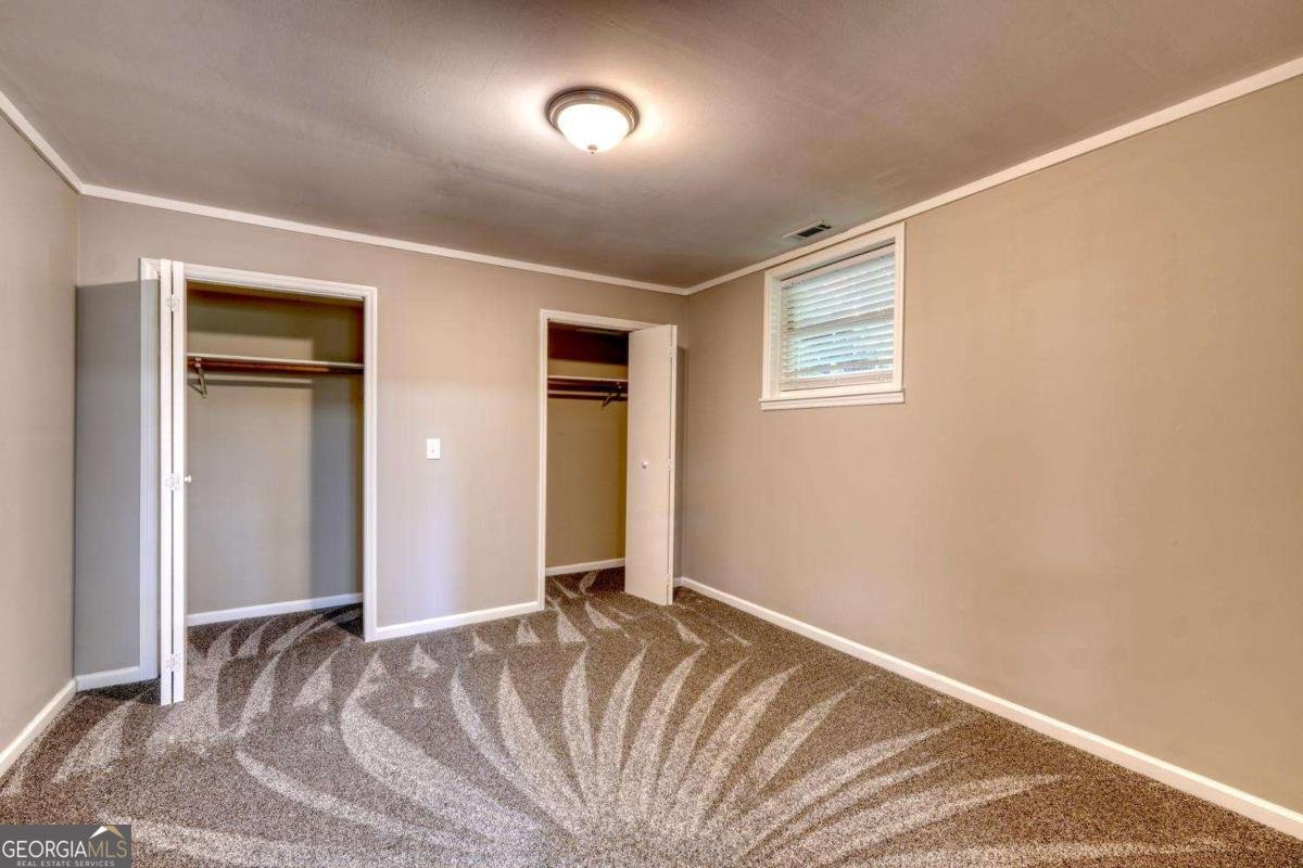 276 Lancelot Loop Clayton - Photo 40
