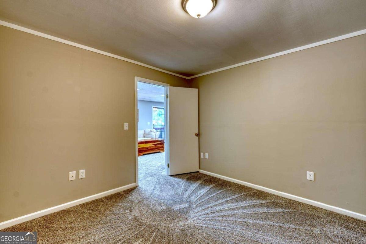 276 Lancelot Loop Clayton - Photo 41