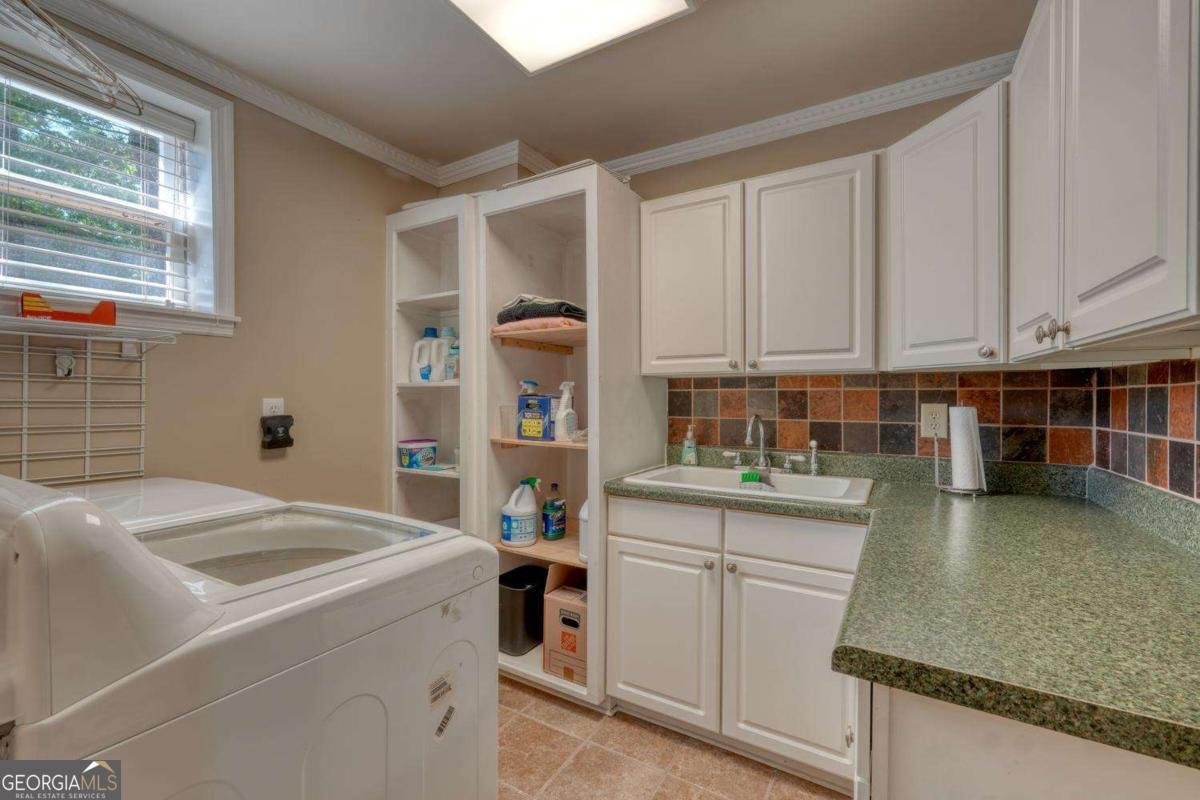 276 Lancelot Loop Clayton - Photo 42