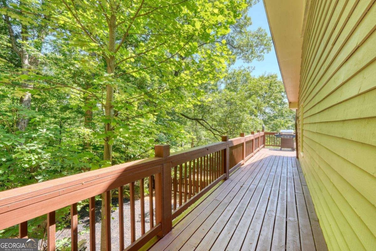 276 Lancelot Loop Clayton - Photo 43