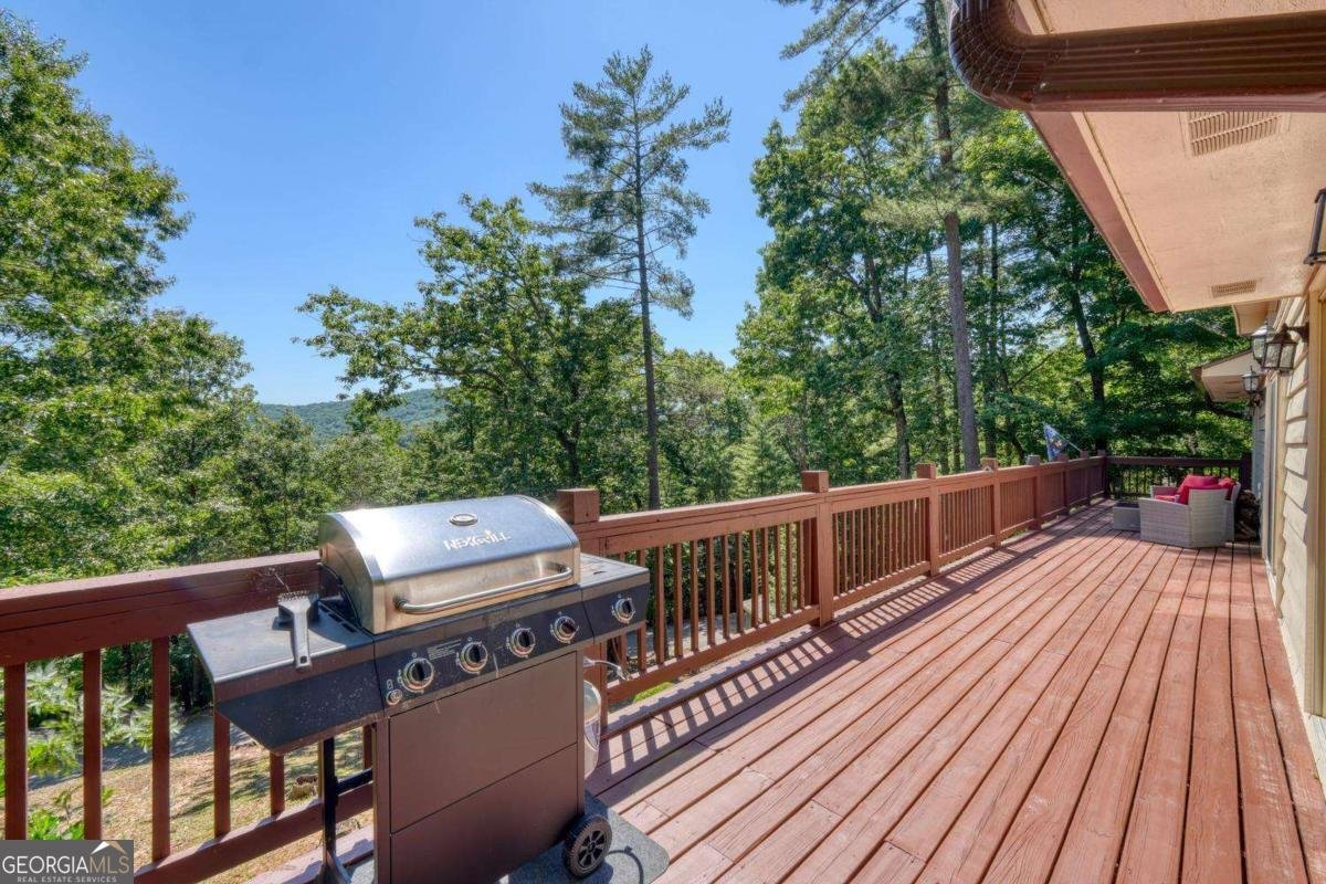 276 Lancelot Loop Clayton - Photo 44