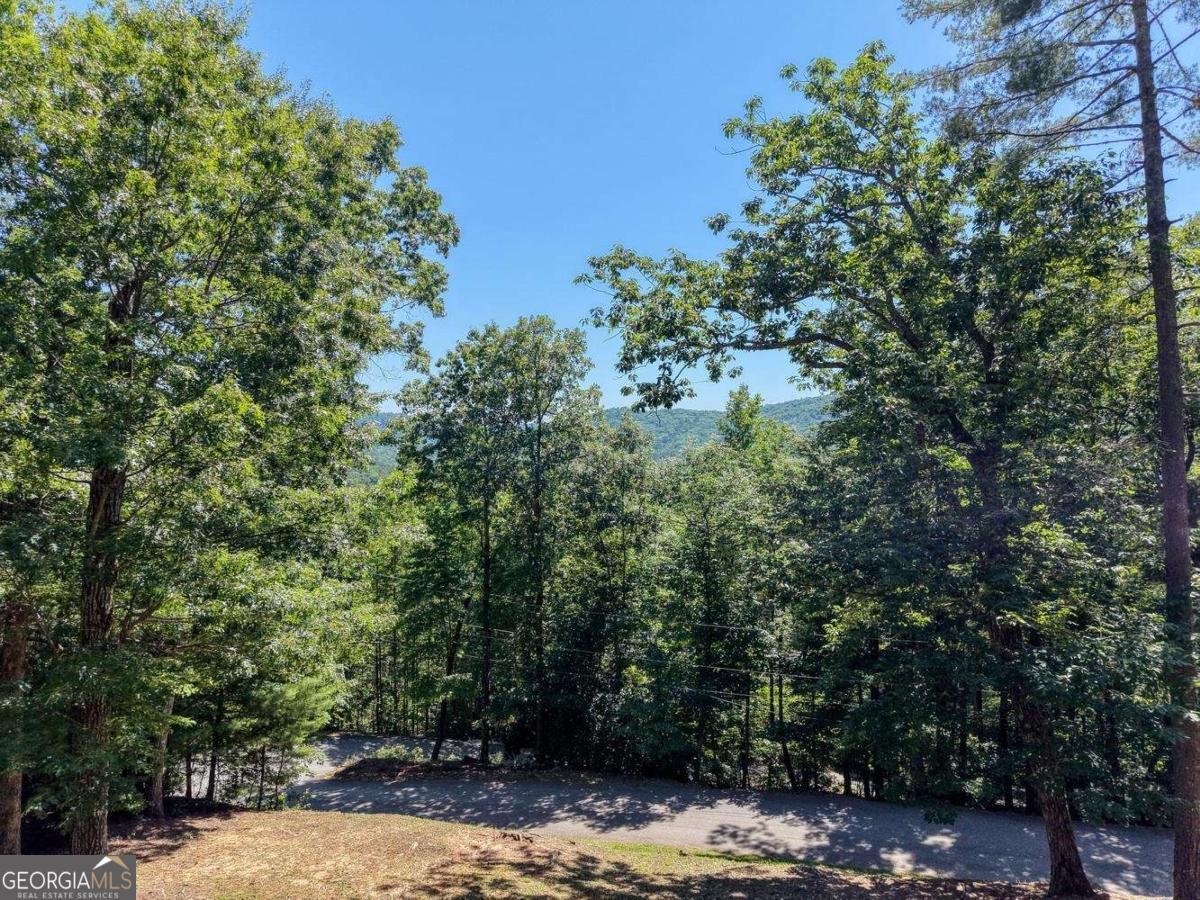 276 Lancelot Loop Clayton - Photo 45
