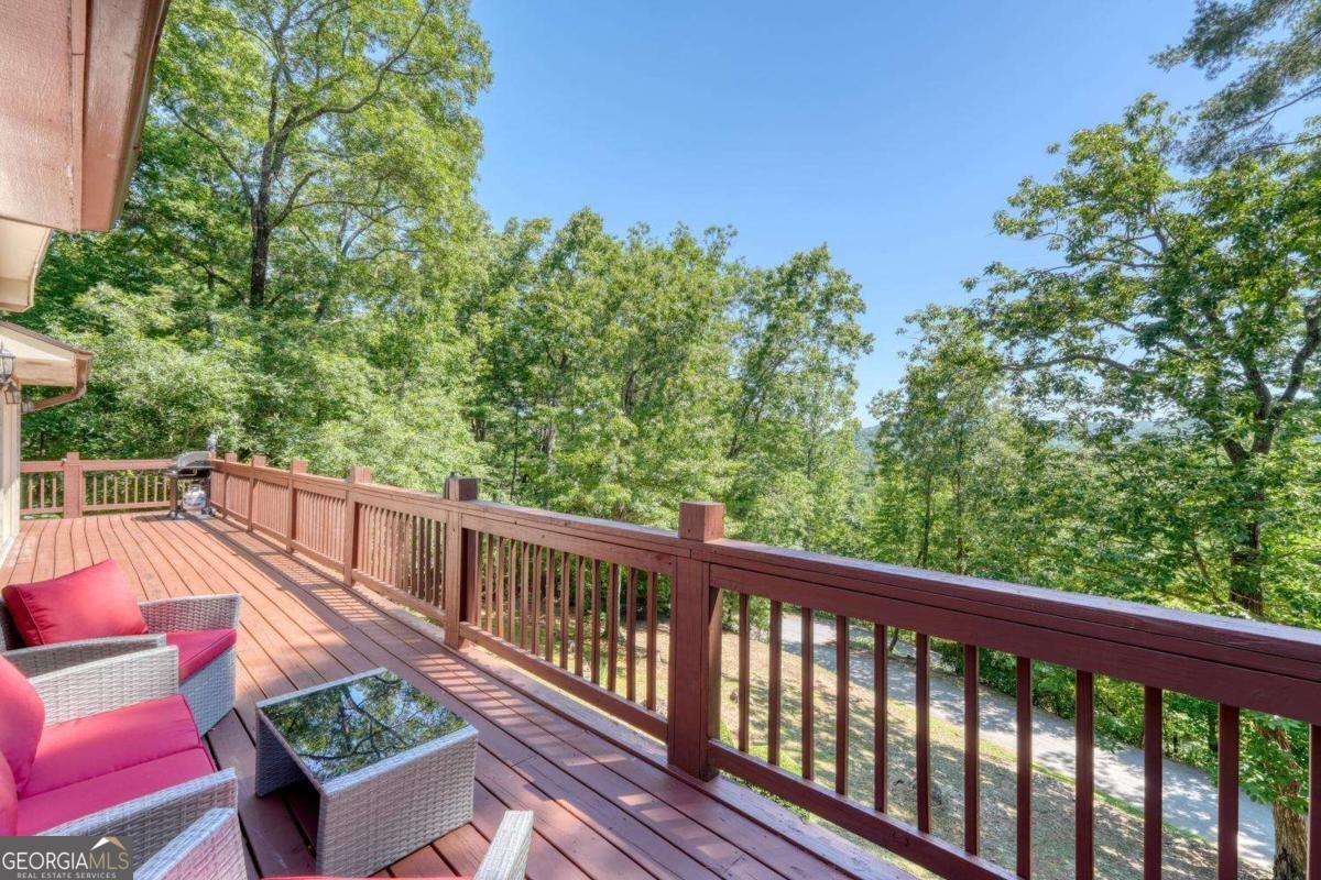 276 Lancelot Loop Clayton - Photo 46