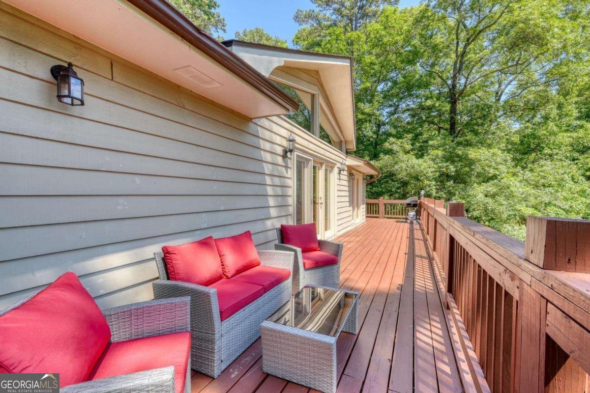 276 Lancelot Loop Clayton - Photo 47