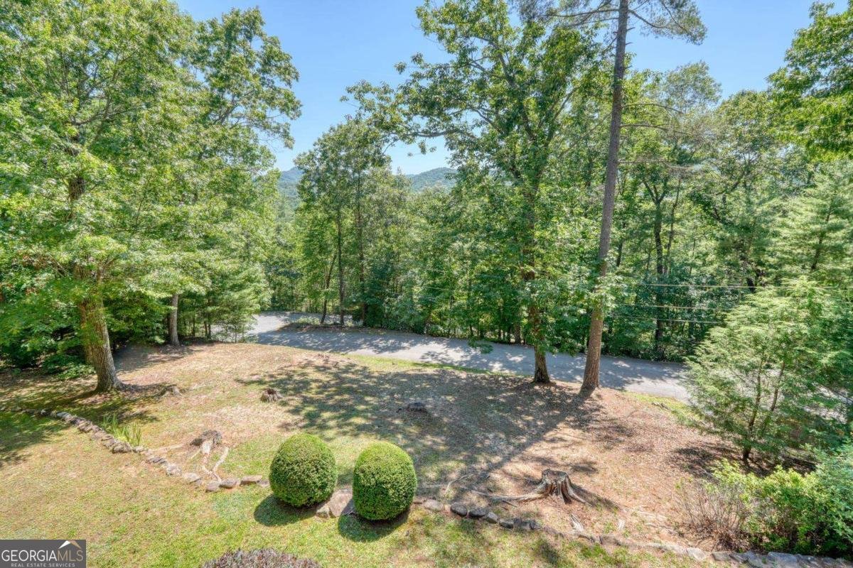 276 Lancelot Loop Clayton - Photo 48