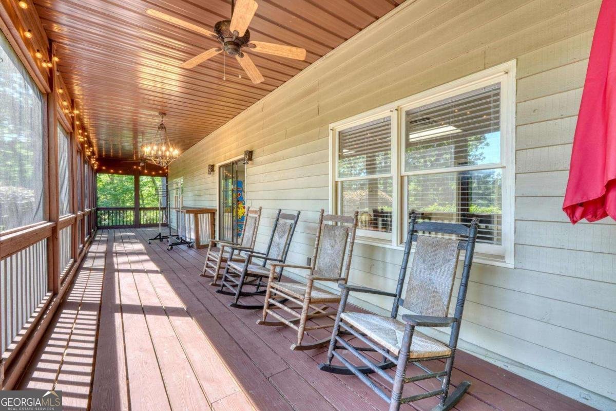 276 Lancelot Loop Clayton - Photo 49