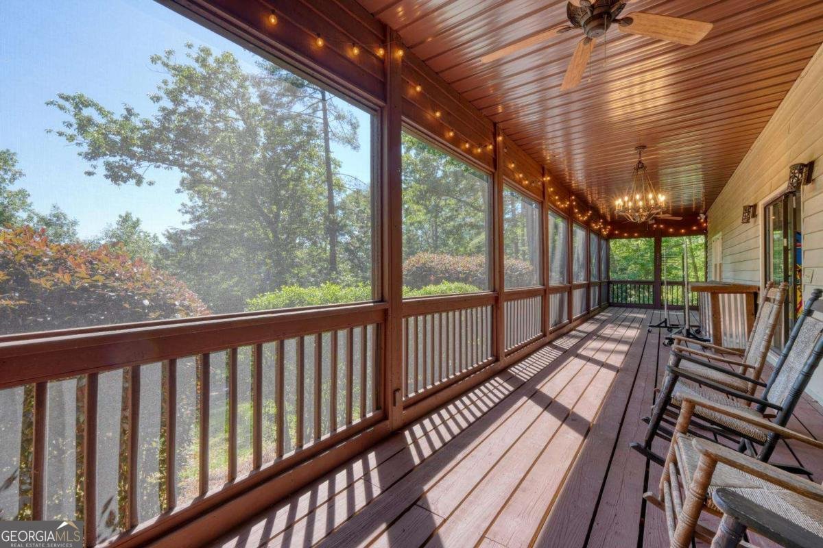 276 Lancelot Loop Clayton - Photo 50