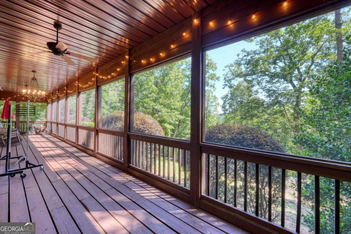 276 Lancelot Loop Clayton - Photo 51