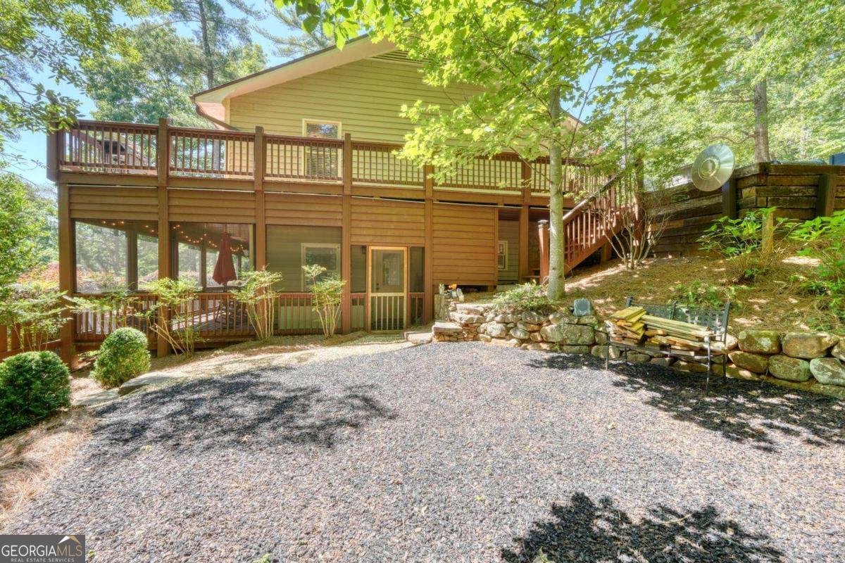 276 Lancelot Loop Clayton - Photo 52