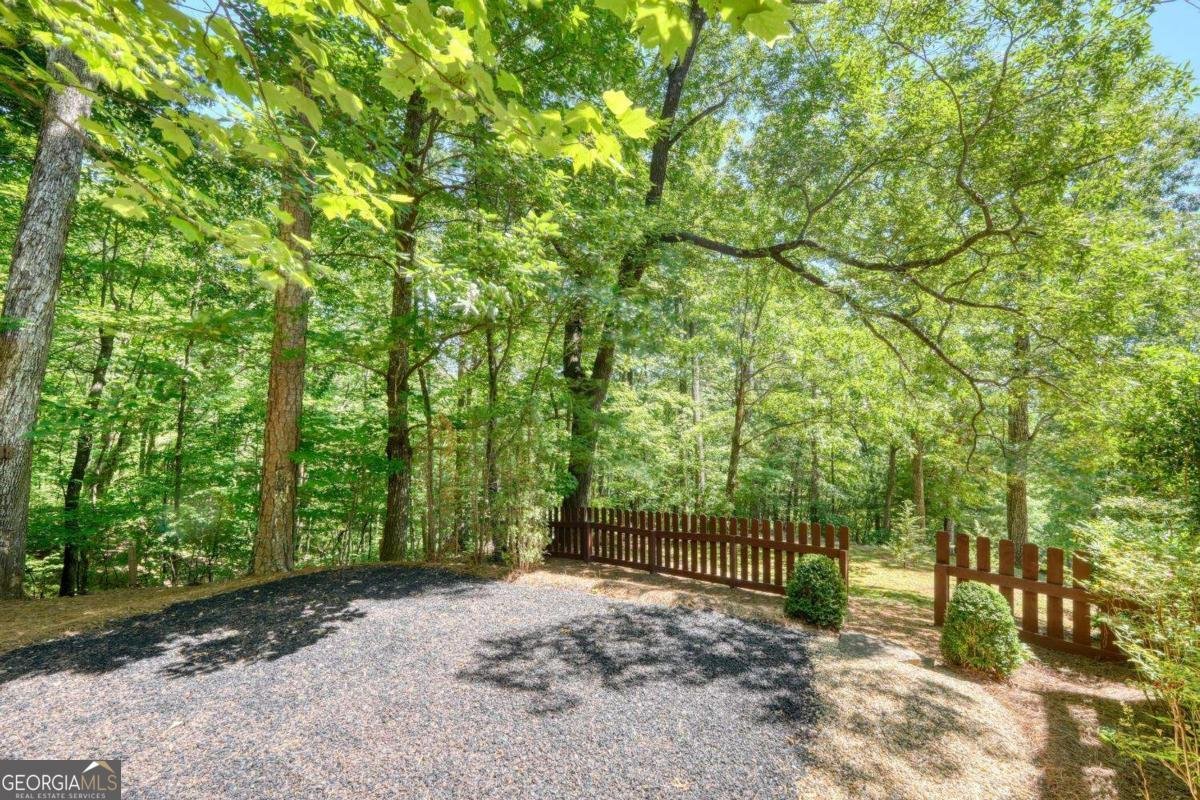 276 Lancelot Loop Clayton - Photo 53