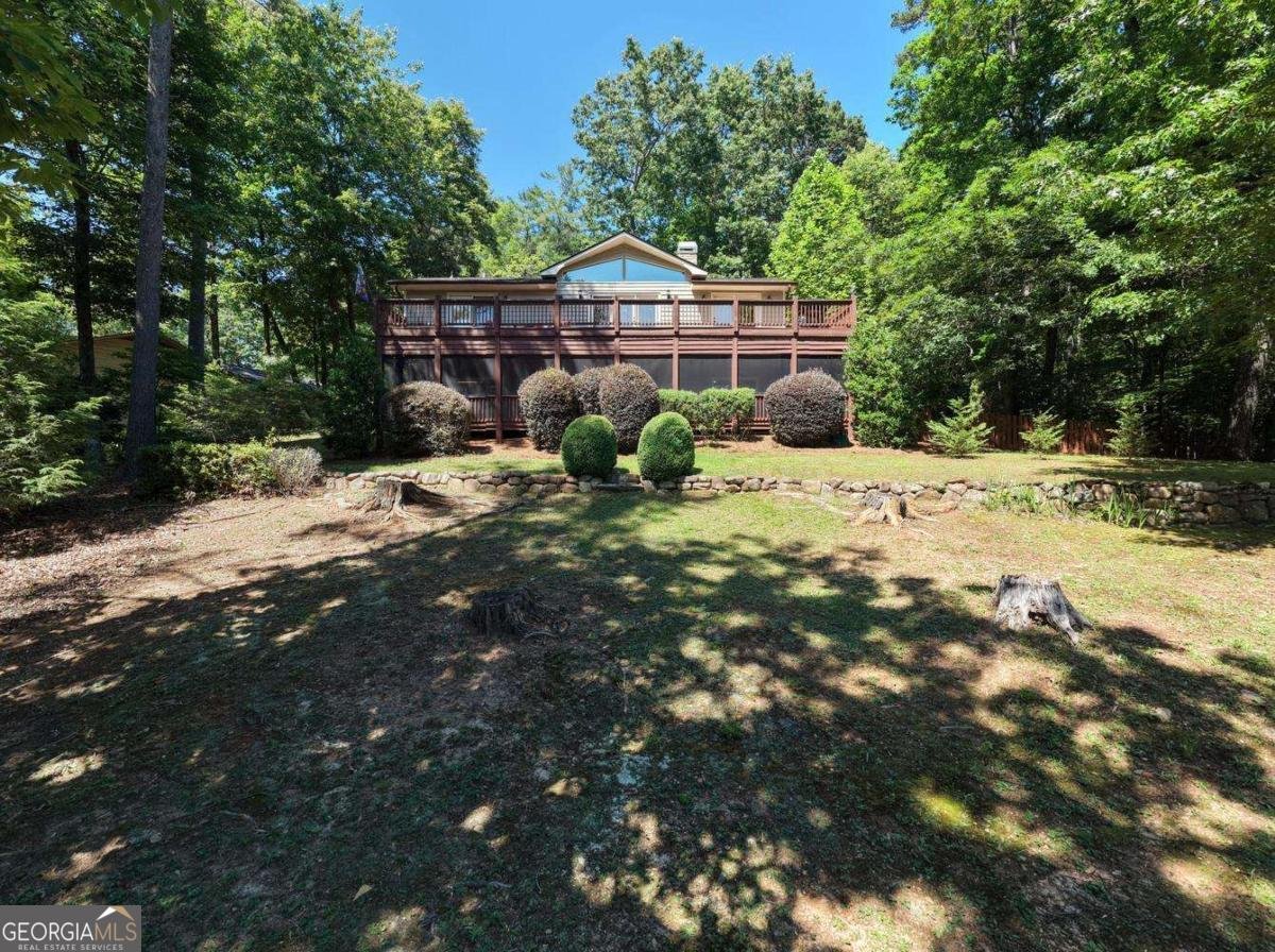 276 Lancelot Loop Clayton - Photo 54