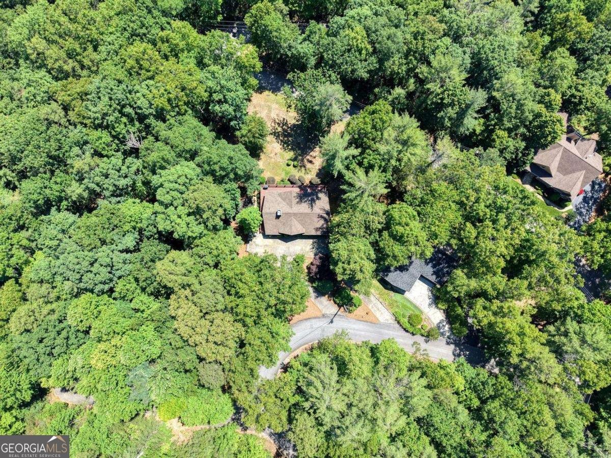 276 Lancelot Loop Clayton - Photo 55