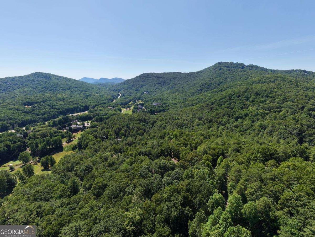 276 Lancelot Loop Clayton - Photo 56