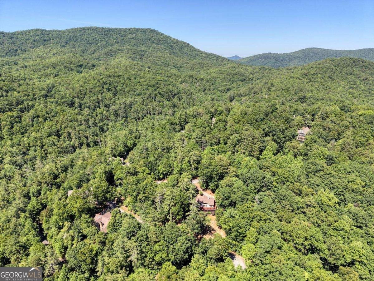 276 Lancelot Loop Clayton - Photo 57