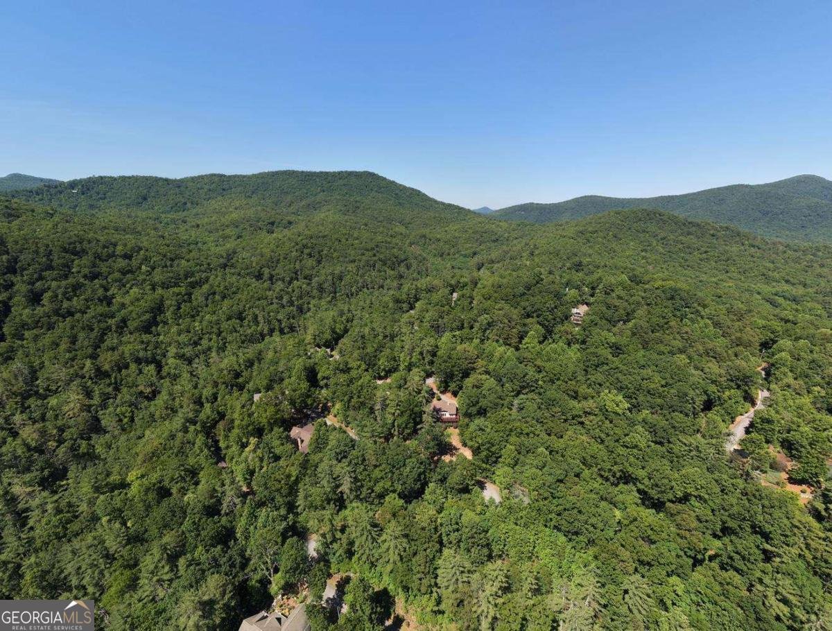 276 Lancelot Loop Clayton - Photo 58