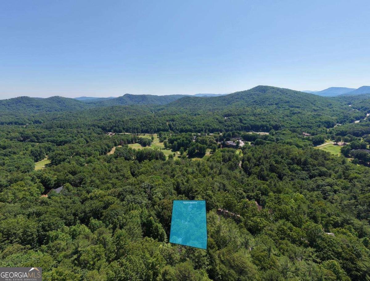 276 Lancelot Loop Clayton - Photo 59