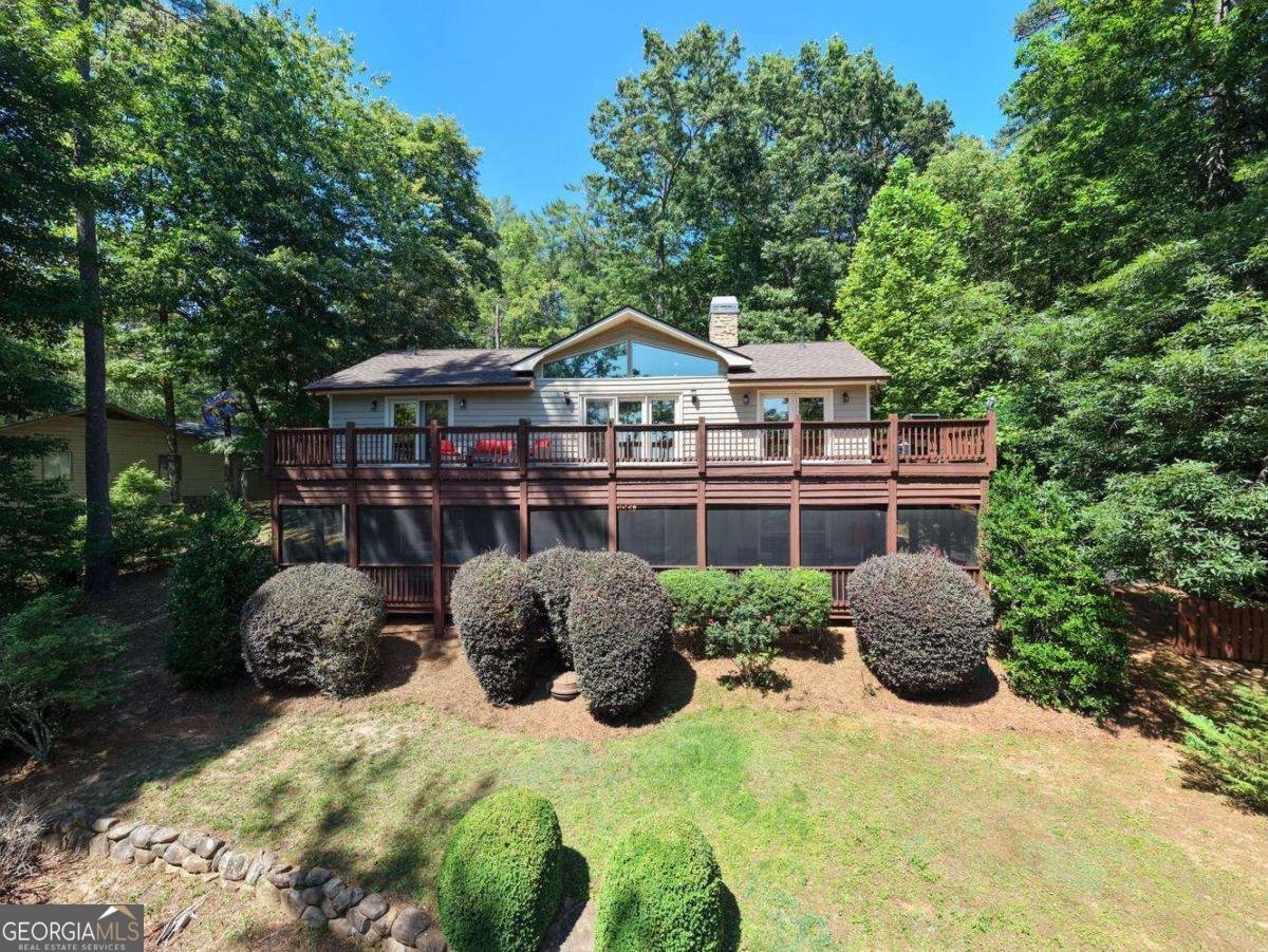 276 Lancelot Loop Clayton - Photo 6