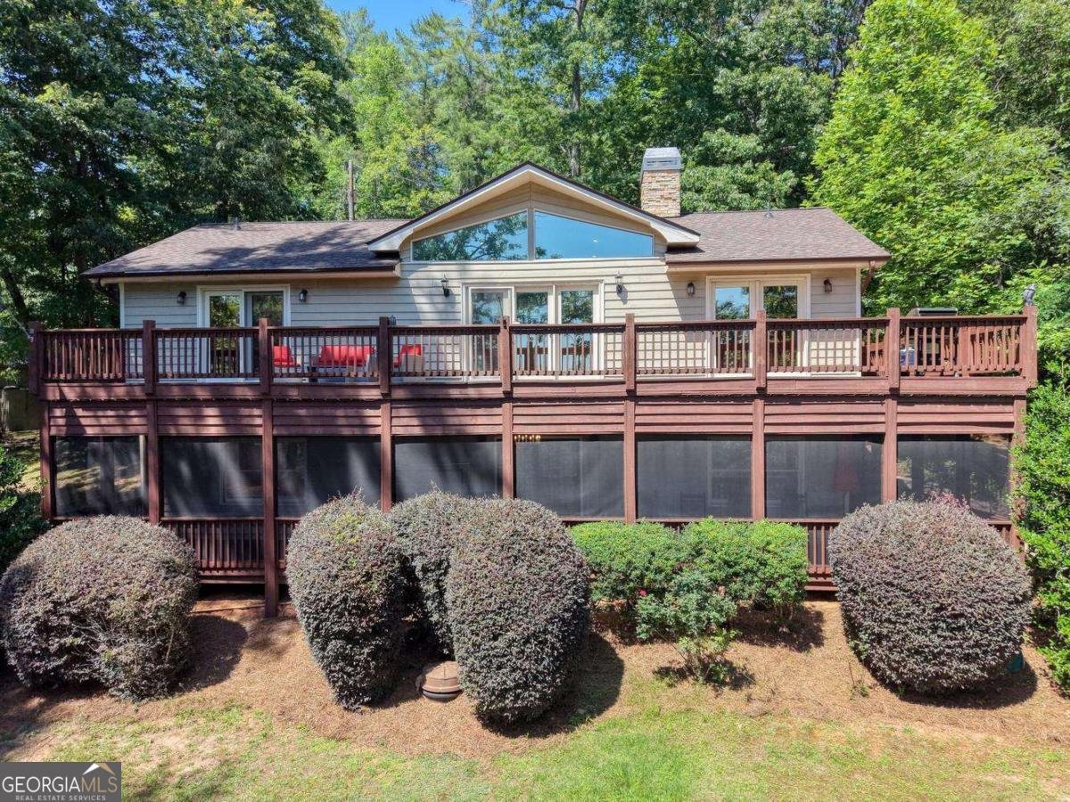 276 Lancelot Loop Clayton - Photo 8