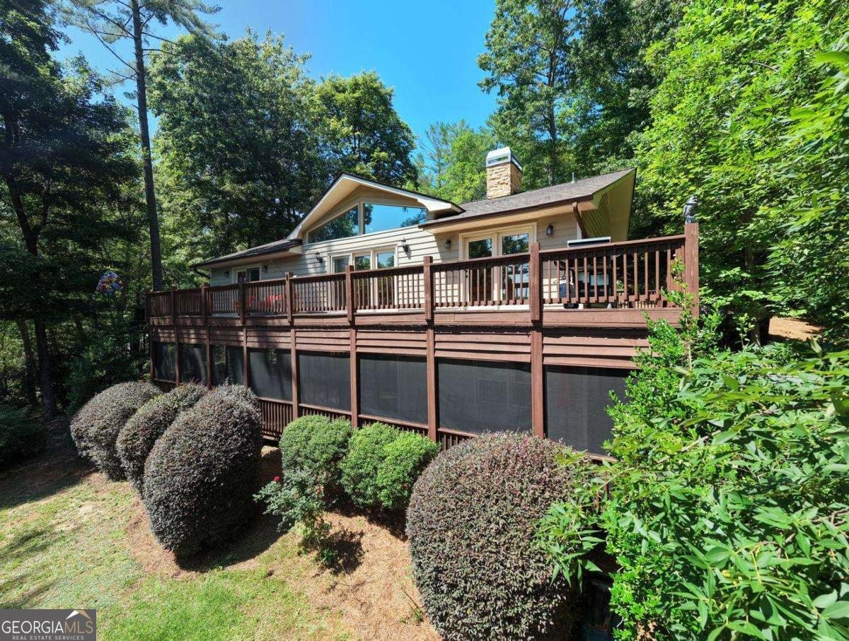 276 Lancelot Loop Clayton - Photo 9
