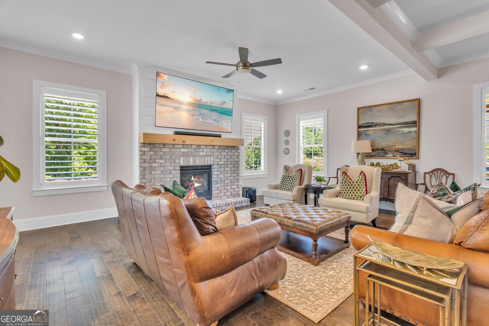 1645 Silo Bend Watkinsville - Photo 10