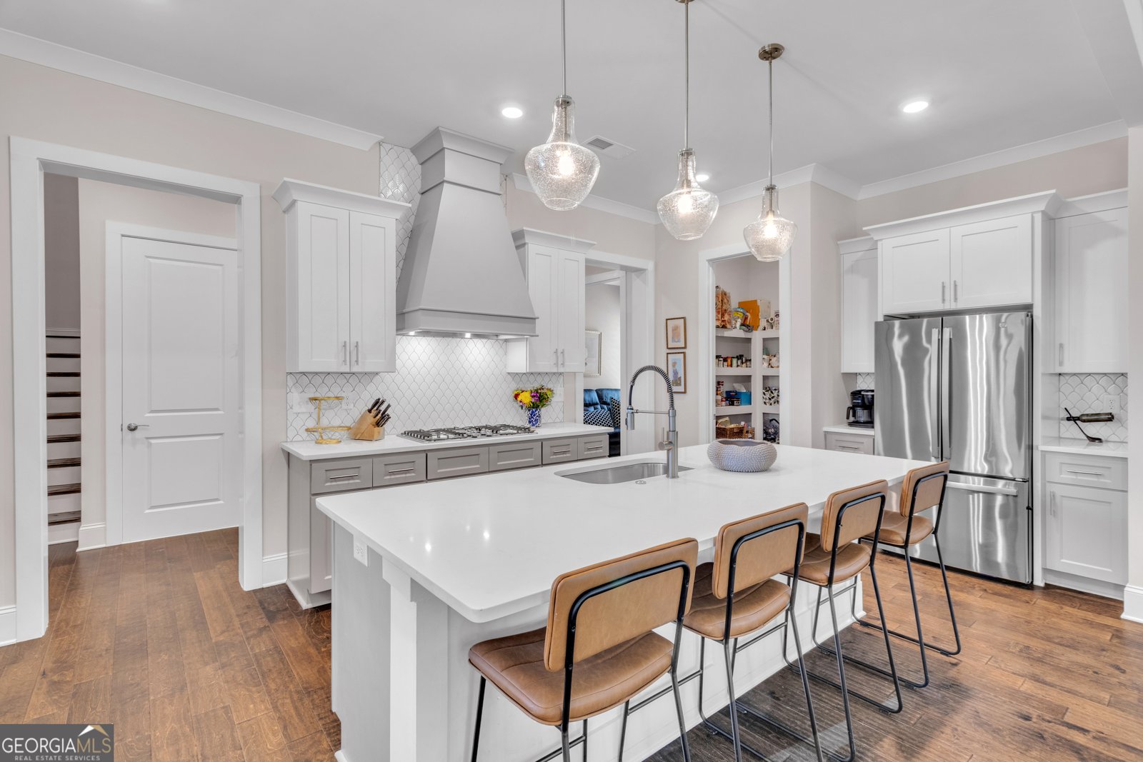 1645 Silo Bend Watkinsville - Photo 14