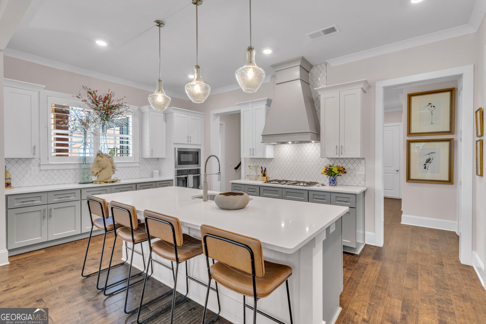 1645 Silo Bend Watkinsville - Photo 18