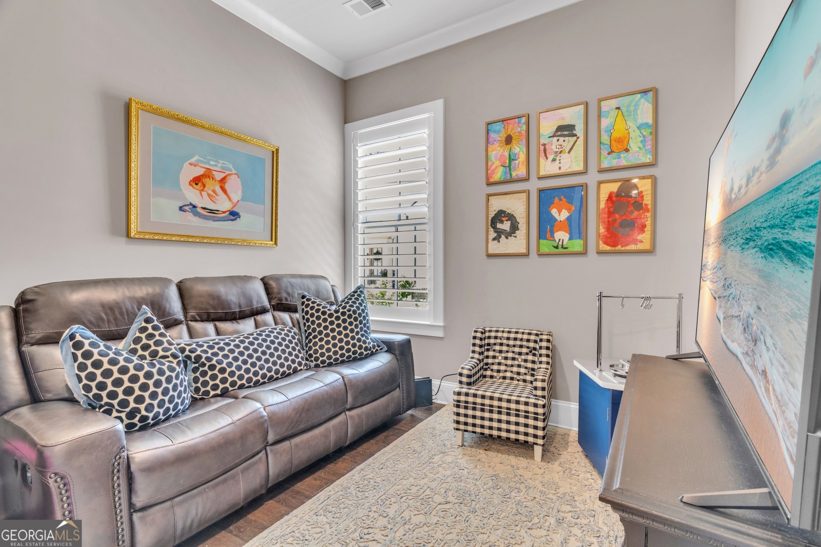 1645 Silo Bend Watkinsville - Photo 25