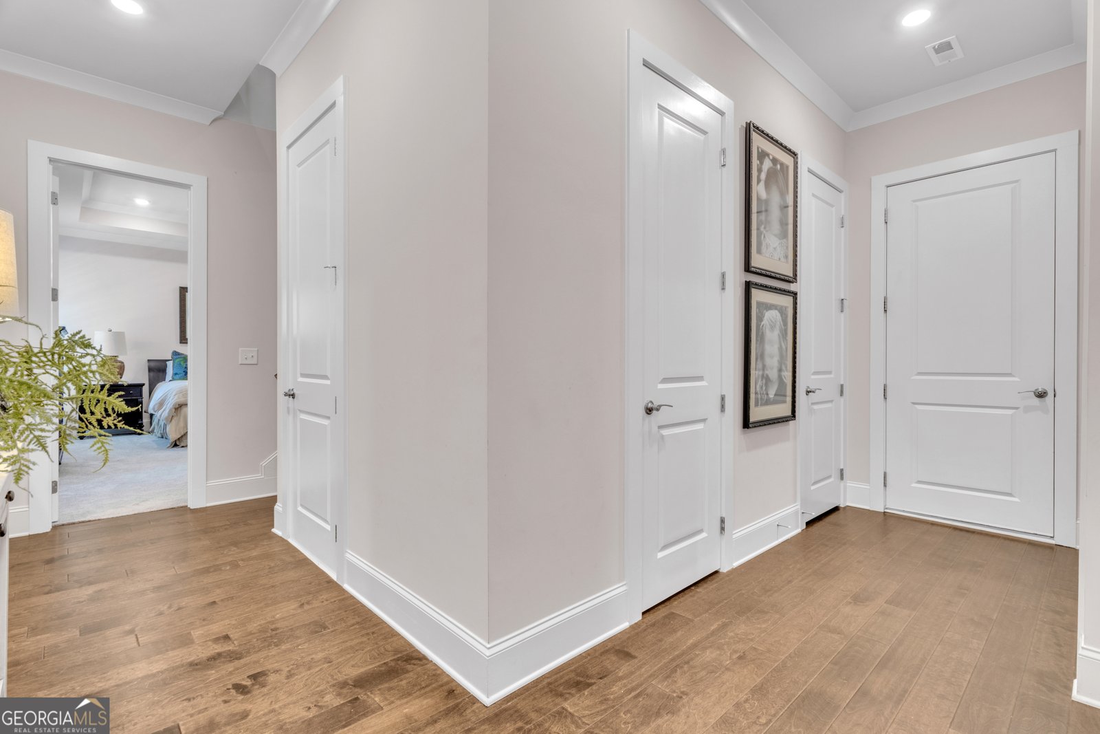 1645 Silo Bend Watkinsville - Photo 26
