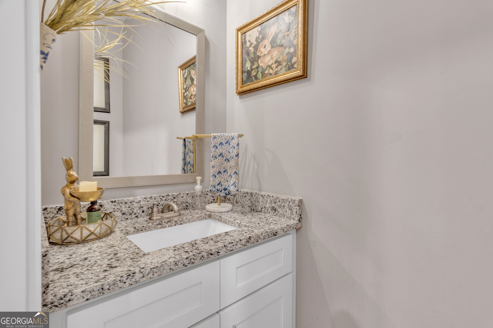 1645 Silo Bend Watkinsville - Photo 28