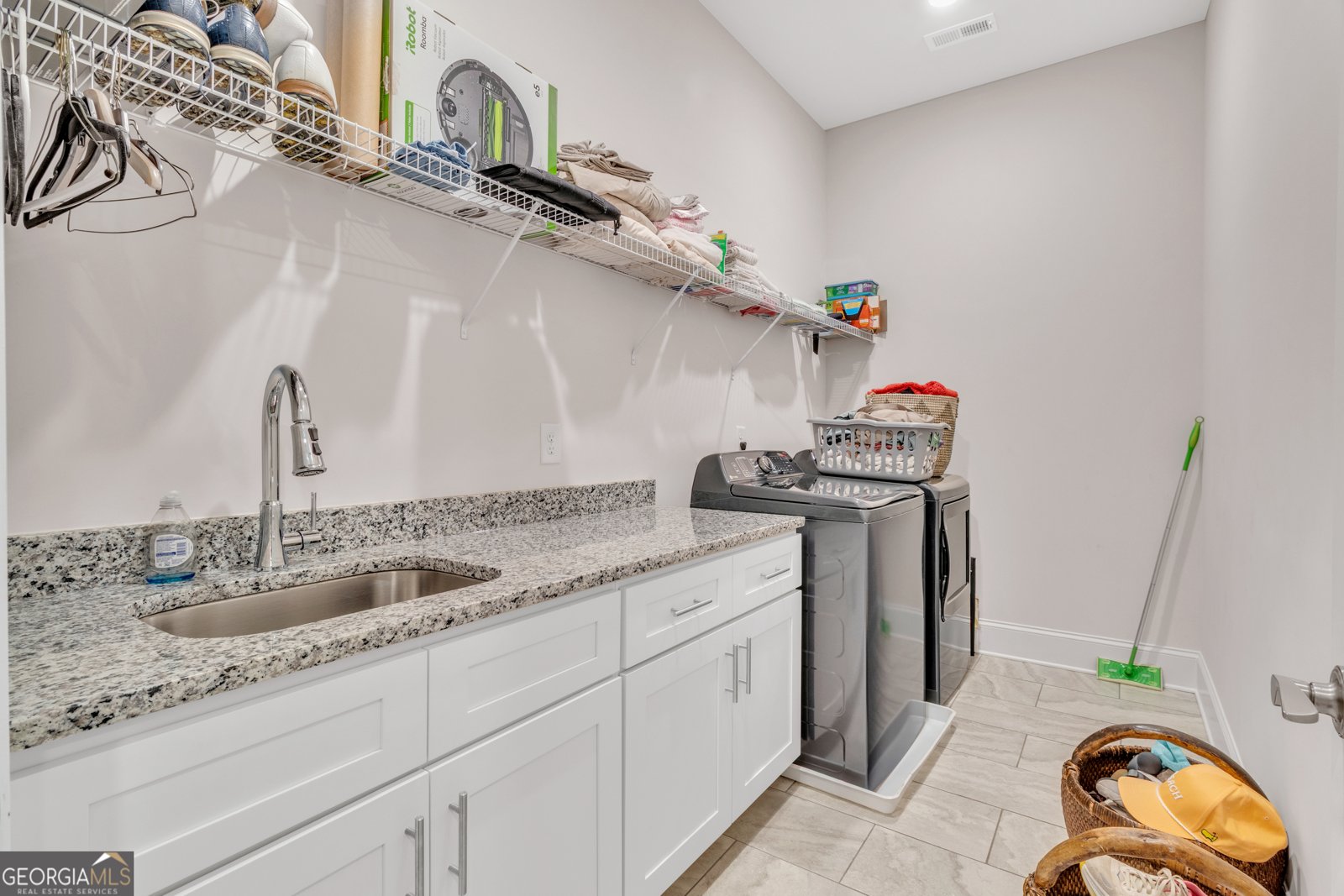1645 Silo Bend Watkinsville - Photo 29