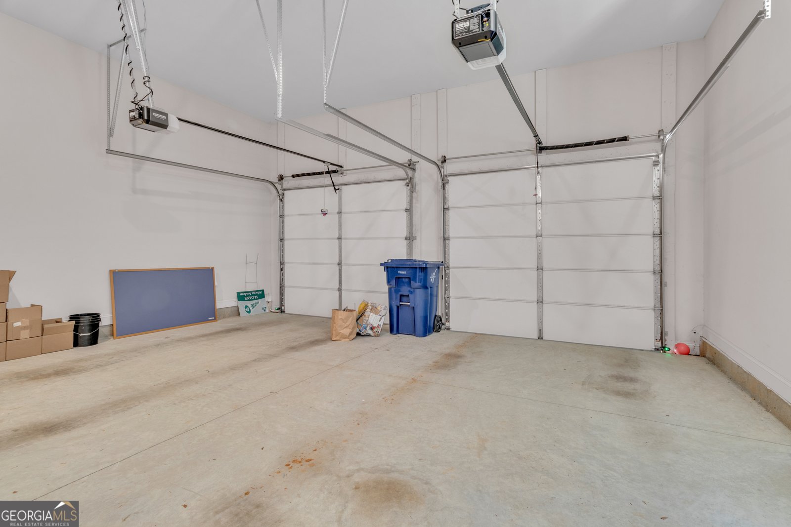 1645 Silo Bend Watkinsville - Photo 30