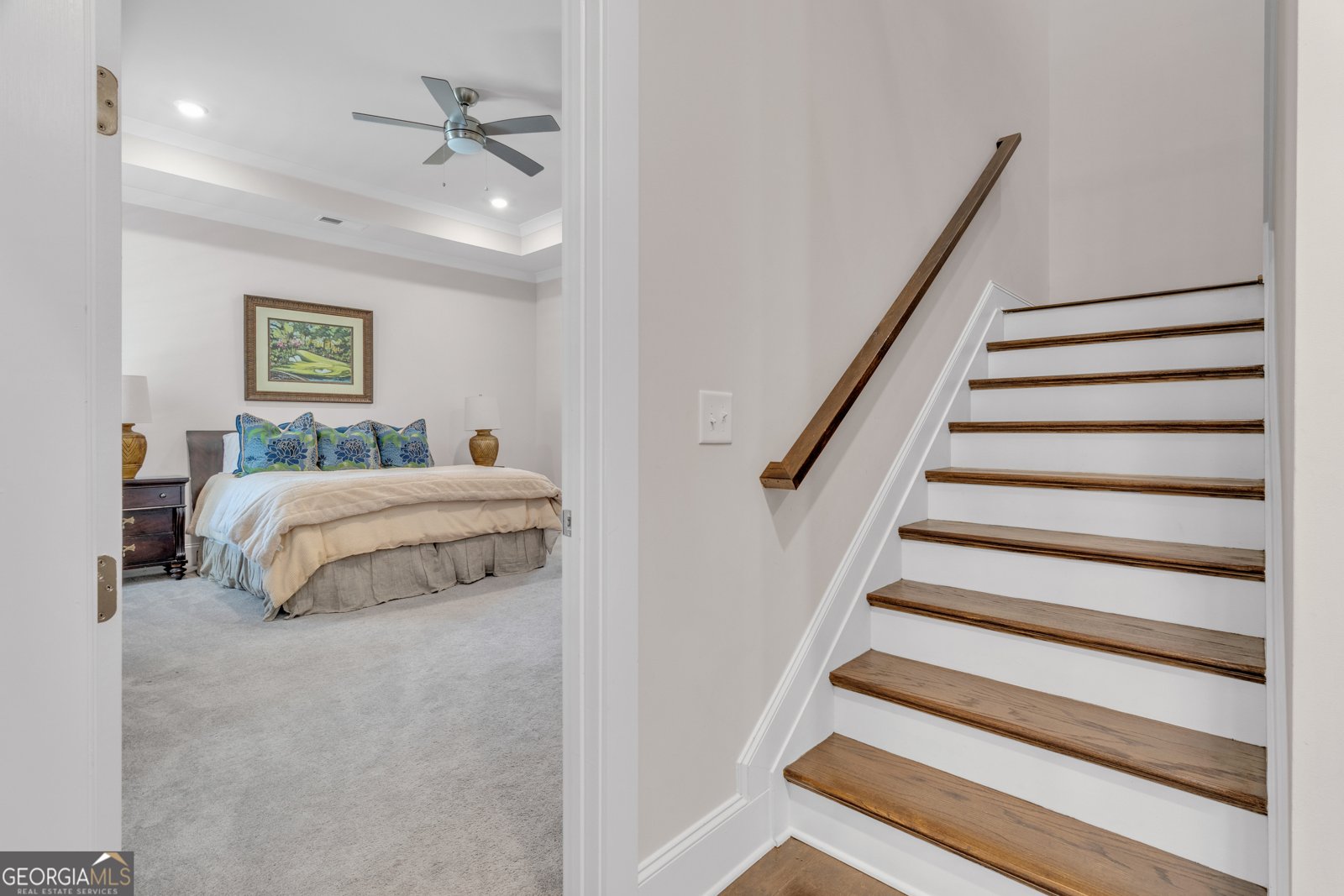 1645 Silo Bend Watkinsville - Photo 31