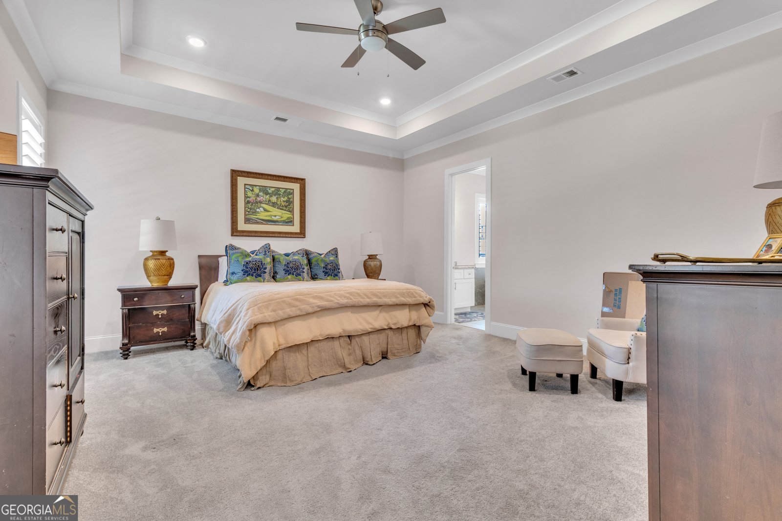 1645 Silo Bend Watkinsville - Photo 32