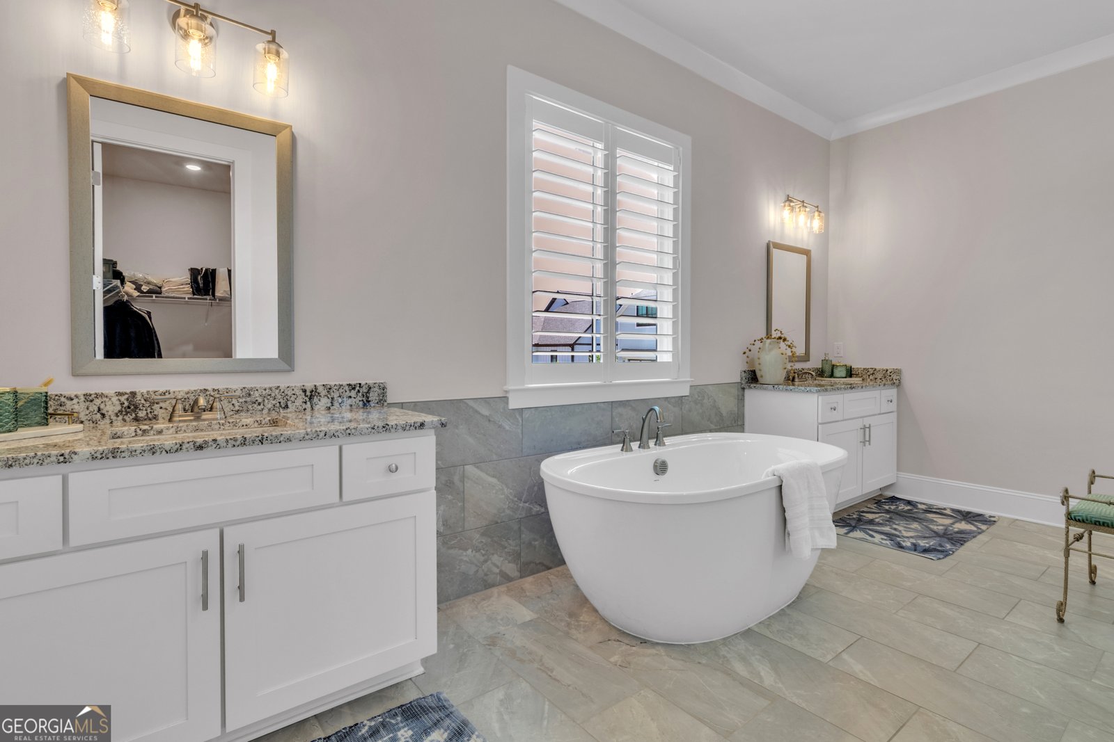 1645 Silo Bend Watkinsville - Photo 33