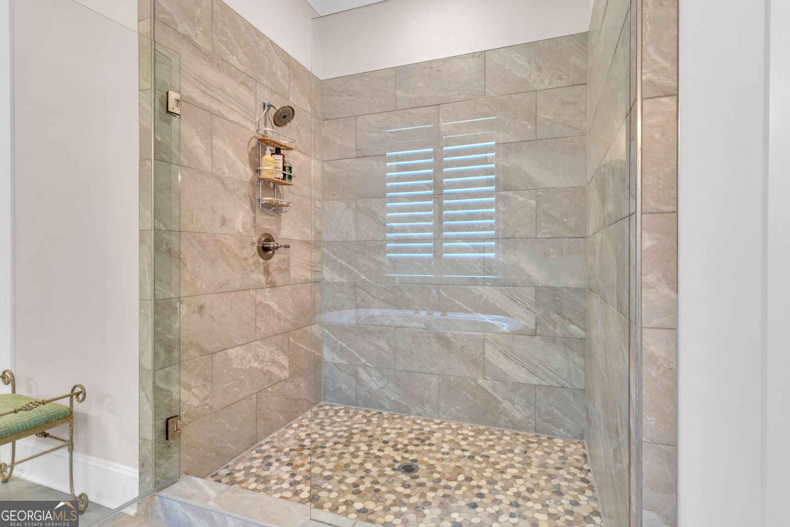 1645 Silo Bend Watkinsville - Photo 34