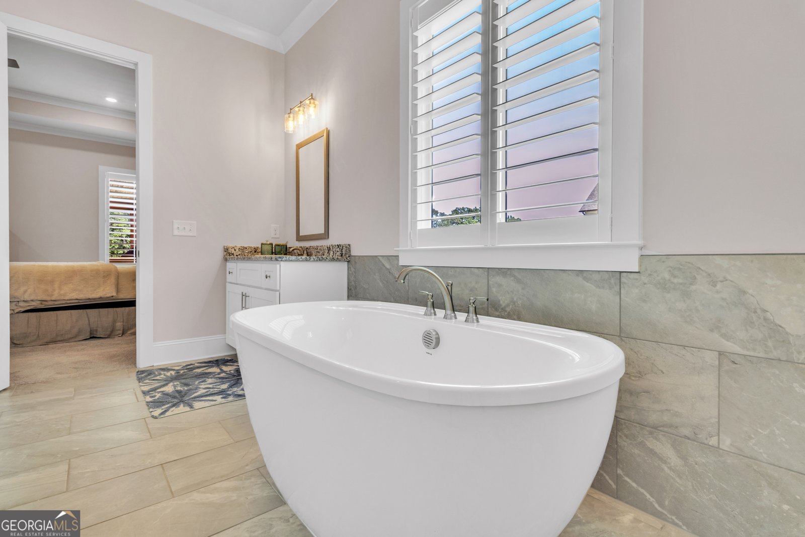 1645 Silo Bend Watkinsville - Photo 35