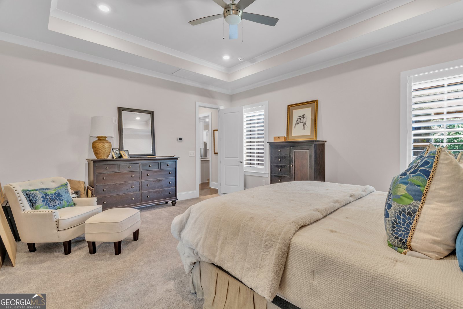 1645 Silo Bend Watkinsville - Photo 37