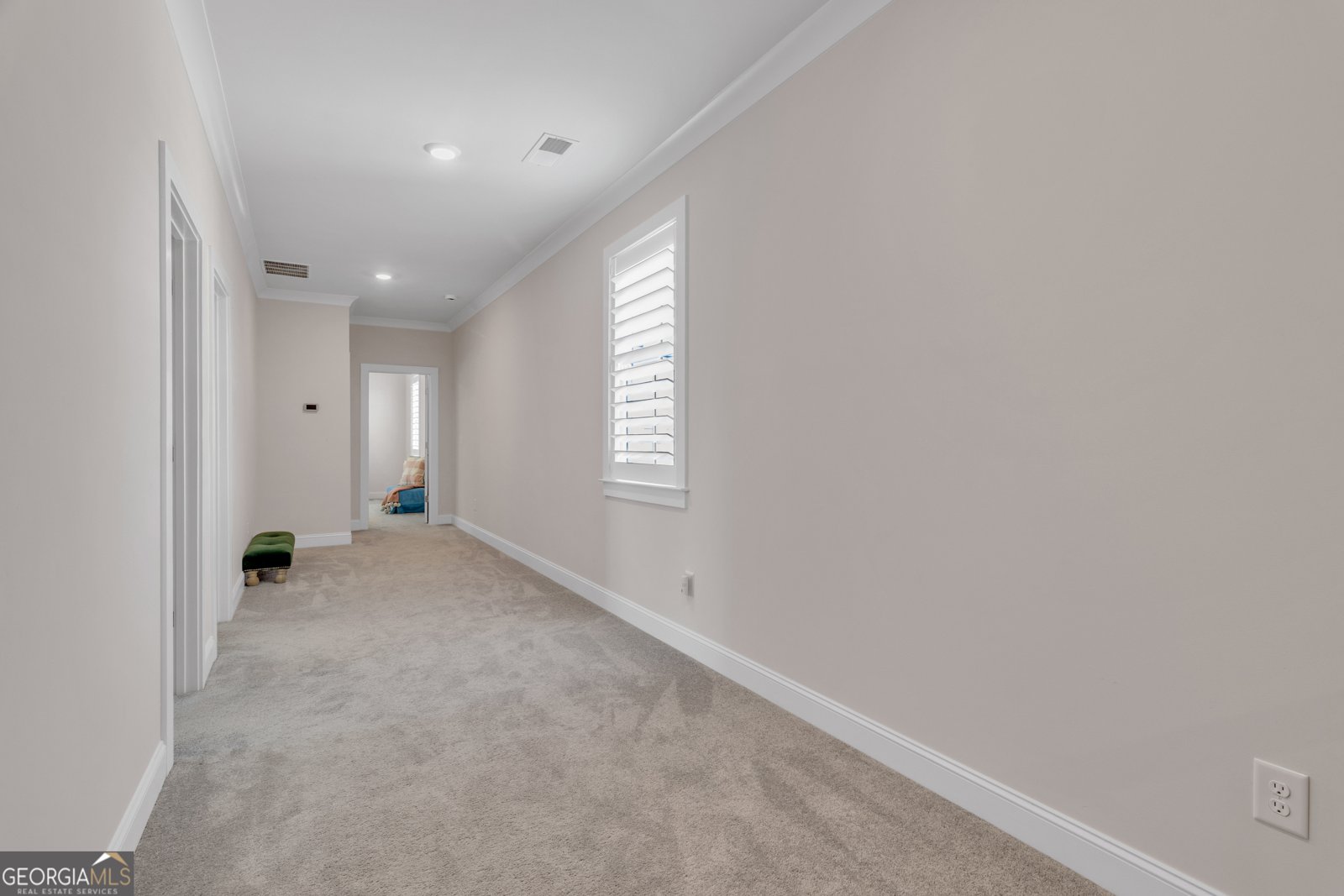 1645 Silo Bend Watkinsville - Photo 38