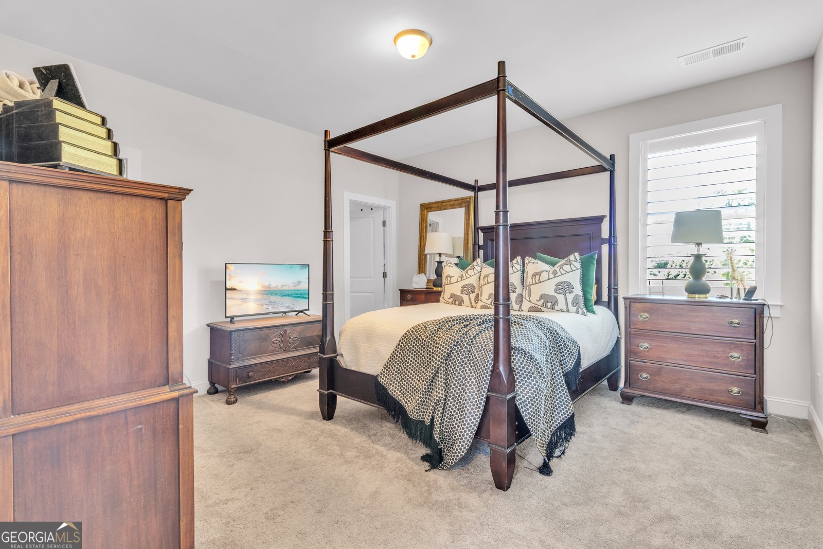 1645 Silo Bend Watkinsville - Photo 39