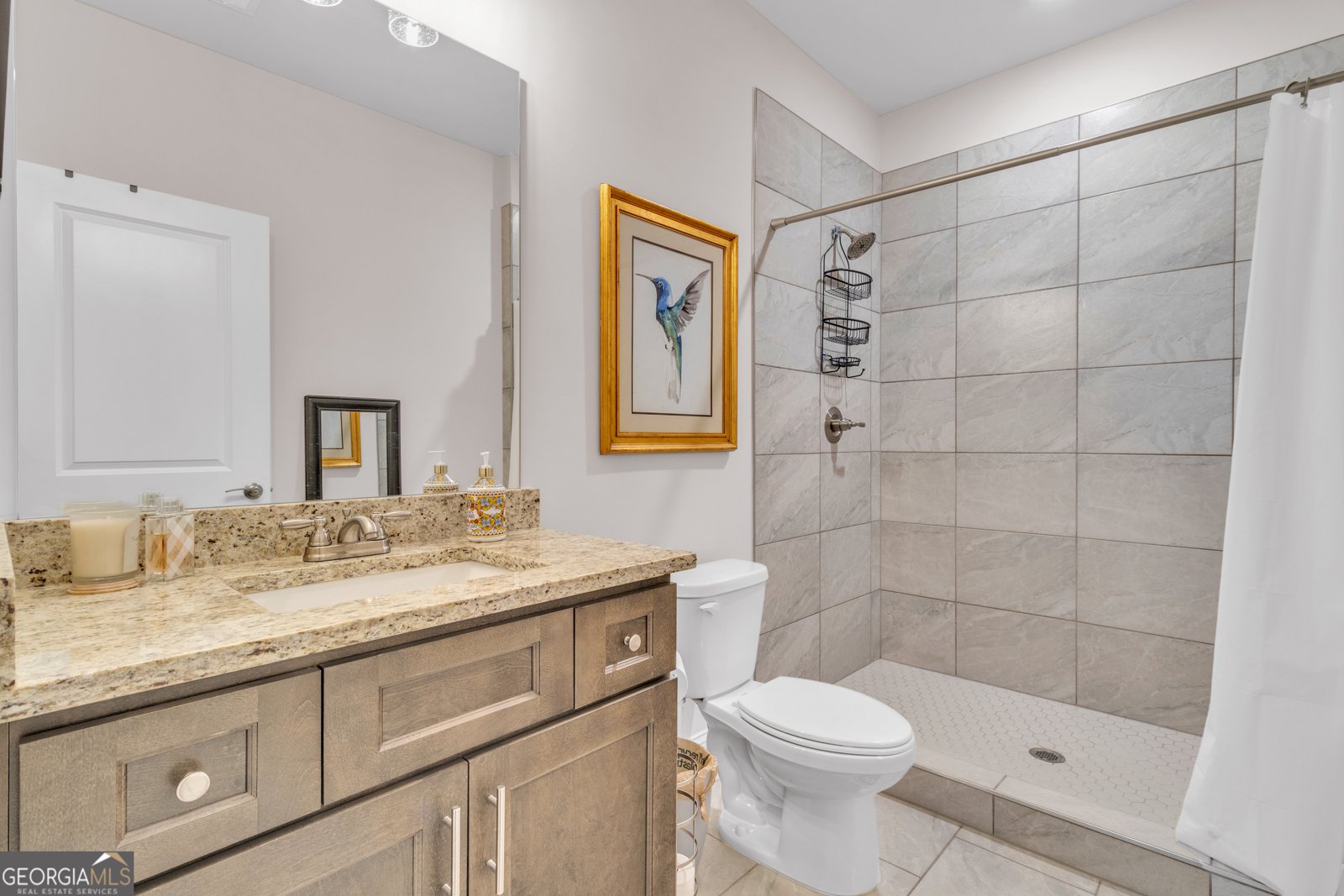 1645 Silo Bend Watkinsville - Photo 40